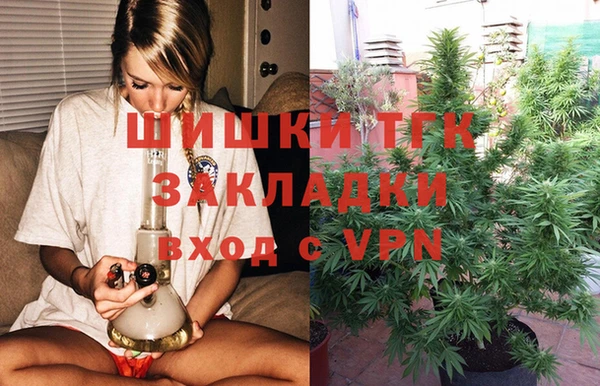 дживик Киренск