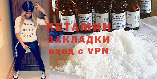 a pvp Киреевск