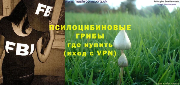 mdma Кинешма
