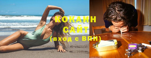 a pvp Киреевск
